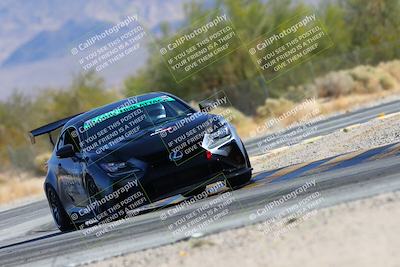 media/Mar-15-2025-Speed Ventures (Sat) [[c9b64f47cf]]/1-Red Group/Session 2 Turn 2/